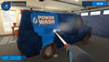 PowerWash Simulator <span class="ext" style="background-color: #2a475e; color: #FFFFFF;">STEAM</span> <span class="ext ext_digital">digital</span> thumbnail 5