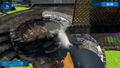 PowerWash Simulator <span class="ext" style="background-color: #2a475e; color: #FFFFFF;">STEAM</span> <span class="ext ext_digital">digital</span> thumbnail 7
