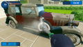 PowerWash Simulator <span class="ext" style="background-color: #2a475e; color: #FFFFFF;">STEAM</span> <span class="ext ext_digital">digital</span> thumbnail 9