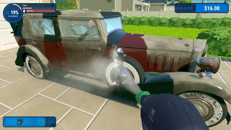 PowerWash Simulator <span class="ext" style="background-color: #2a475e; color: #FFFFFF;">STEAM</span> <span class="ext ext_digital">digital</span> image 9