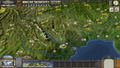 Pride of Nations: The Scramble for Africa (DLC) <span class="ext" style="background-color: #B0000F; color: #FFFFFF;">DLC</span> <span class="ext" style="background-color: #2a475e; color: #FFFFFF;">STEAM</span> <span class="ext ext_digital">digital</span> thumbnail 2