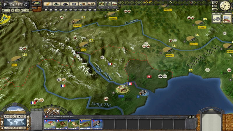 Pride of Nations: The Scramble for Africa (DLC) <span class="ext" style="background-color: #B0000F; color: #FFFFFF;">DLC</span> <span class="ext" style="background-color: #2a475e; color: #FFFFFF;">STEAM</span> <span class="ext ext_digital">digital</span> image 2