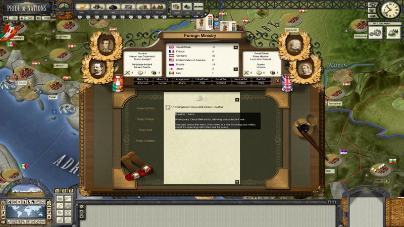 Pride of Nations: The Scramble for Africa (DLC) <span class="ext" style="background-color: #B0000F; color: #FFFFFF;">DLC</span> <span class="ext" style="background-color: #2a475e; color: #FFFFFF;">STEAM</span> <span class="ext ext_digital">digital</span> image 3