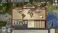 Pride of Nations: The Scramble for Africa (DLC) <span class="ext" style="background-color: #B0000F; color: #FFFFFF;">DLC</span> <span class="ext" style="background-color: #2a475e; color: #FFFFFF;">STEAM</span> <span class="ext ext_digital">digital</span> thumbnail 4