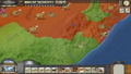 Pride of Nations: The Scramble for Africa (DLC) <span class="ext" style="background-color: #B0000F; color: #FFFFFF;">DLC</span> <span class="ext" style="background-color: #2a475e; color: #FFFFFF;">STEAM</span> <span class="ext ext_digital">digital</span> thumbnail 5