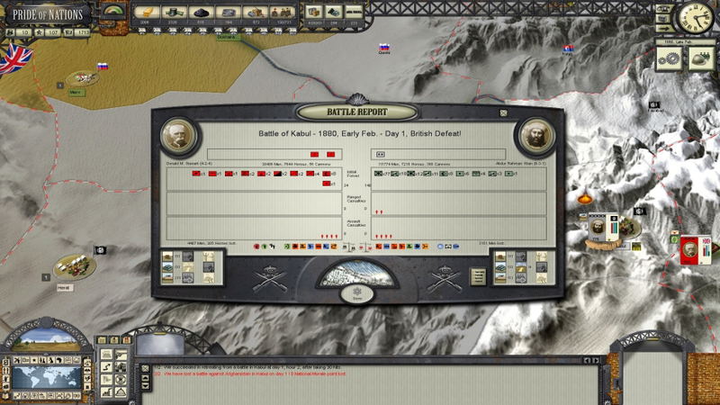 Pride of Nations: The Scramble for Africa (DLC) <span class="ext" style="background-color: #B0000F; color: #FFFFFF;">DLC</span> <span class="ext" style="background-color: #2a475e; color: #FFFFFF;">STEAM</span> <span class="ext ext_digital">digital</span> image 6