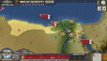 Pride of Nations: The Scramble for Africa (DLC) <span class="ext" style="background-color: #B0000F; color: #FFFFFF;">DLC</span> <span class="ext" style="background-color: #2a475e; color: #FFFFFF;">STEAM</span> <span class="ext ext_digital">digital</span> thumbnail 7