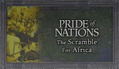 Pride of Nations: The Scramble for Africa (DLC) <span class="ext" style="background-color: #B0000F; color: #FFFFFF;">DLC</span> <span class="ext" style="background-color: #2a475e; color: #FFFFFF;">STEAM</span> <span class="ext ext_digital">digital</span> thumbnail 1
