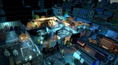 Rescue HQ thumbnail 2