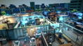 Rescue HQ thumbnail 5