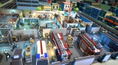 Rescue HQ thumbnail 7