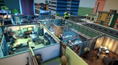 Rescue HQ thumbnail 8