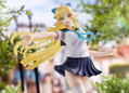 Shining Resonance 1/7 Scale Pre-Painted Figure: Kirika Towa Alma Sailor Outfit Ver. thumbnail 14