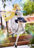 Shining Resonance 1/7 Scale Pre-Painted Figure: Kirika Towa Alma Sailor Outfit Ver. thumbnail 15