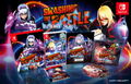 Smashing the Battle: Ghost Soul [Limited Edition] <span class="ext ext_LE">LE</span> <span class="ext" style="background-color: #003082; color: #FFFFFF;">PLAY EXCLUSIVES</span> thumbnail 3