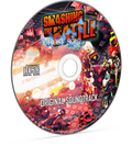 Smashing the Battle: Ghost Soul [Limited Edition] <span class="ext ext_LE">LE</span> <span class="ext" style="background-color: #003082; color: #FFFFFF;">PLAY EXCLUSIVES</span> thumbnail 5