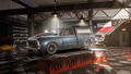 Street Outlaws 2: Winner Takes All thumbnail 4