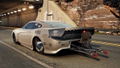 Street Outlaws 2: Winner Takes All thumbnail 3