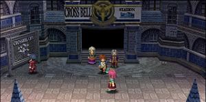 The Legend of Heroes: Trails from Zero [Deluxe Edition]