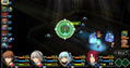 The Legend of Heroes: Trails from Zero [Deluxe Edition] thumbnail 7