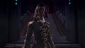 The Legend of Heroes: Trails into Reverie [Deluxe Edition] thumbnail 12