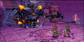The Legend of Heroes: Trails to Azure [Deluxe Edition] thumbnail 3