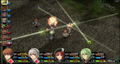 The Legend of Heroes: Trails to Azure [Deluxe Edition] thumbnail 4