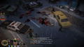 Trapped Dead: Lockdown <span class="ext" style="background-color: #2a475e; color: #FFFFFF;">STEAM</span> <span class="ext ext_digital">digital</span> thumbnail 2