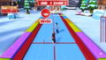 Instant Sports: Winter Games thumbnail 10