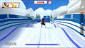 Instant Sports: Winter Games thumbnail 2