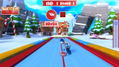 Instant Sports: Winter Games thumbnail 3