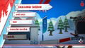 Instant Sports: Winter Games thumbnail 4