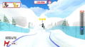 Instant Sports: Winter Games thumbnail 5