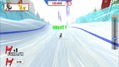 Instant Sports: Winter Games thumbnail 6