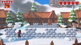 Instant Sports: Winter Games thumbnail 8