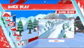 Instant Sports: Winter Games thumbnail 9