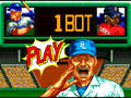 Baseball Stars 2 <span class="ext" style="background-color: #2a475e; color: #FFFFFF;">STEAM</span> <span class="ext ext_digital">digital</span> thumbnail 2