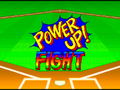 Baseball Stars 2 <span class="ext" style="background-color: #2a475e; color: #FFFFFF;">STEAM</span> <span class="ext ext_digital">digital</span> thumbnail 3
