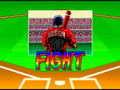 Baseball Stars 2 <span class="ext" style="background-color: #2a475e; color: #FFFFFF;">STEAM</span> <span class="ext ext_digital">digital</span> thumbnail 4