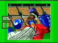 Baseball Stars 2 <span class="ext" style="background-color: #2a475e; color: #FFFFFF;">STEAM</span> <span class="ext ext_digital">digital</span> thumbnail 6