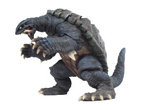 CCP Artistic Monsters Collection Gamera 2 Attack of Legion: Gamera 2 (1996)