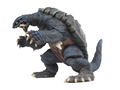 CCP Artistic Monsters Collection Gamera 2 Attack of Legion: Gamera 2 (1996) thumbnail 2