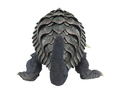 CCP Artistic Monsters Collection Gamera 2 Attack of Legion: Gamera 2 (1996) thumbnail 5