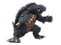 CCP Artistic Monsters Collection Gamera 2 Attack of Legion: Gamera 2 (1996) thumbnail 8