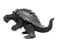 CCP Artistic Monsters Collection Gamera 3 Revenge of Iris: Gamera 3 (1999) thumbnail 2