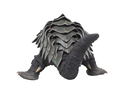 CCP Artistic Monsters Collection Gamera 3 Revenge of Iris: Gamera 3 (1999) thumbnail 3