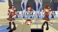 Core Awaken: Jilelen and LittleSnow <span class="ext" style="background-color: #2a475e; color: #FFFFFF;">STEAM</span> <span class="ext ext_digital">digital</span> thumbnail 3