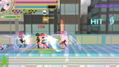 Core Awaken: The Yuka <span class="ext" style="background-color: #2a475e; color: #FFFFFF;">STEAM</span> <span class="ext ext_digital">digital</span> thumbnail 2
