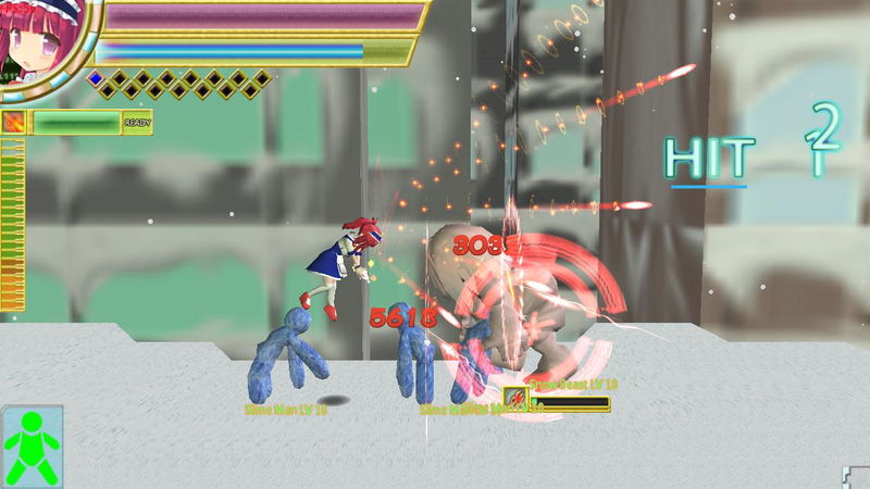 Core Awaken: The Yuka <span class="ext" style="background-color: #2a475e; color: #FFFFFF;">STEAM</span> <span class="ext ext_digital">digital</span> image 3