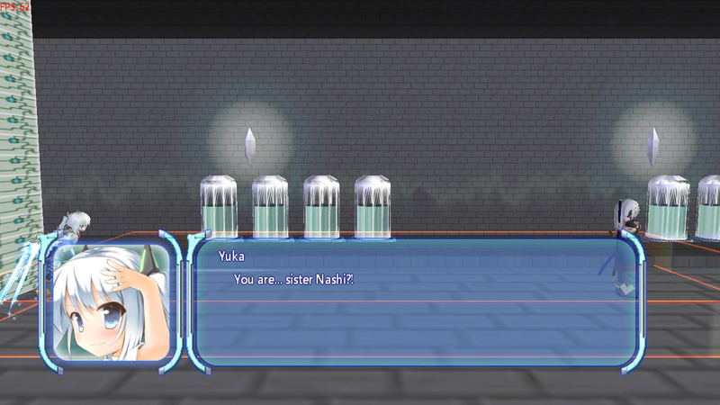Core Awaken: The Yuka <span class="ext" style="background-color: #2a475e; color: #FFFFFF;">STEAM</span> <span class="ext ext_digital">digital</span> image 4